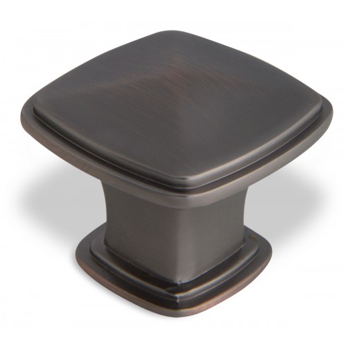 Cabinet Knobs (D564-32GREB)